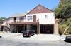 4117 Blanchard St photo